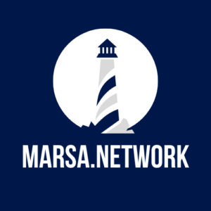 marsa network